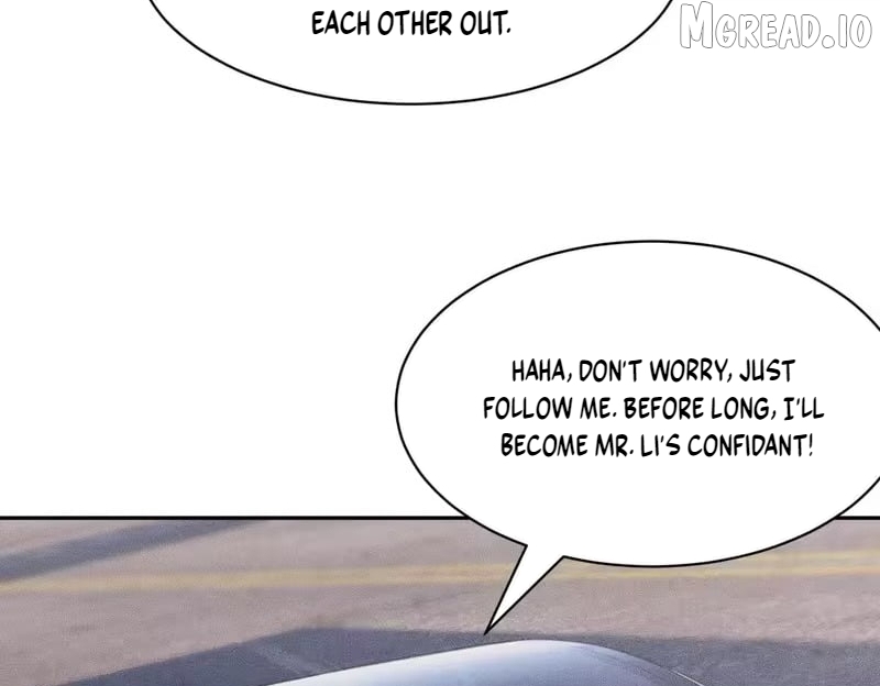 Hidden Dragon in the City (2025) Chapter 63 - page 148